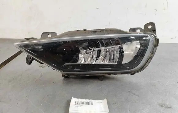 Volvo XC60 Front fog light 31395865 32337364