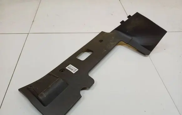 Volvo S60 Other interior part 9164892