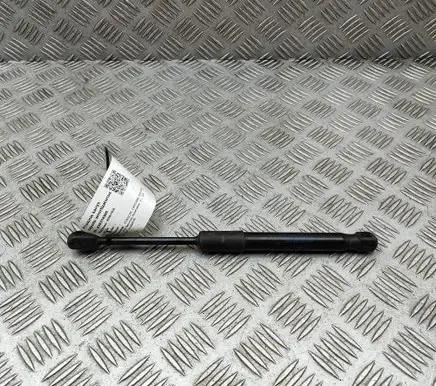 Porsche Cayenne (9Y0 9Y3) Front bonnet/hood damper/strut 9Y0823359