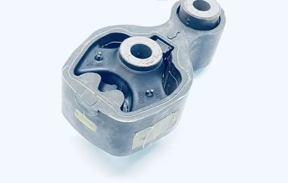 Mazda CX-5 Gearbox mount KD6239040