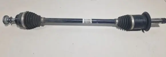 BMW X2 F39 Rear driveshaft 7646867