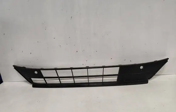 Ford Galaxy Front bumper lower grill LM2B17A754A LM2317A754B
