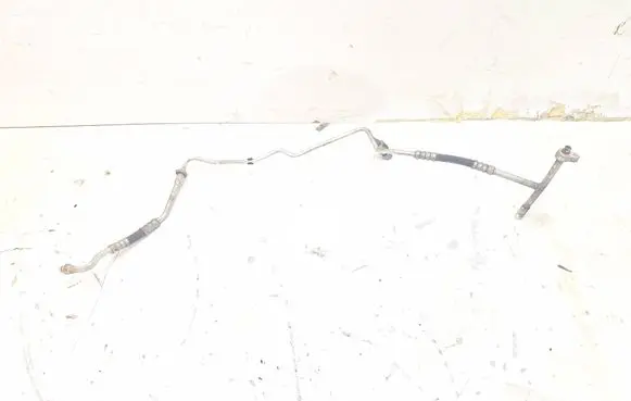 Ford Kuga I Air conditioning (A/C) pipe/hose