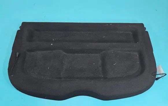 Nissan Qashqai Parcel shelf 79910-4EA0A IMPRK1505510