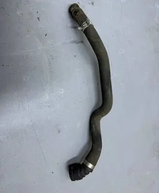 BMW X1 E84 Engine coolant pipe/hose 9129594
