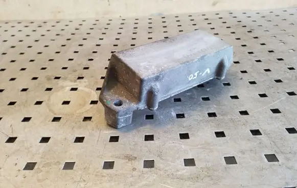 Volvo V50 Other engine bay part 30714071