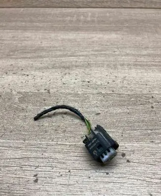 Chrysler Voyager Plug wire 9684021 9684021C