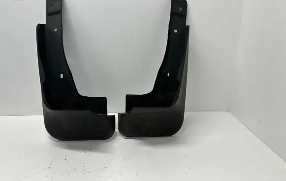 Lexus NX Mudguards set PZD4478011 X200270300 PZD4478010