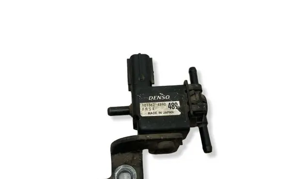 Honda CR-V Turbo solenoid valve 1013624890