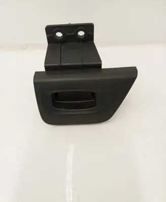 BMW 1 E81 E87 Ignition lock 10862510 6954717 298070139