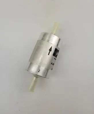 Mercedes-Benz Vito Viano W638 Fuel filter A6394770001