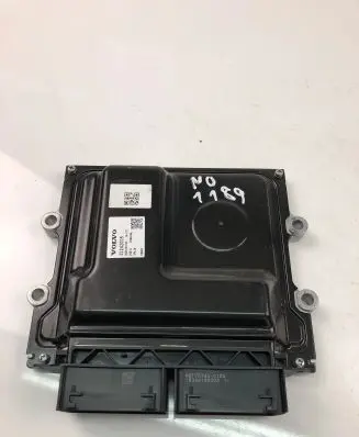 Volvo S90, V90 Engine control unit/module 32242005