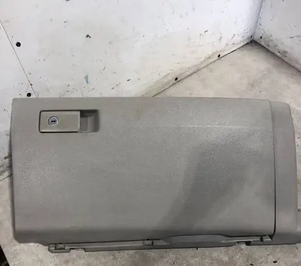 Volkswagen Transporter - Caravelle T6 Glove box 7E1858007D 7E1858007E 7E5858007C