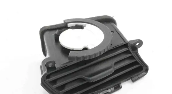 Honda S2000 Dashboard air vent grill cover trim G9195651200