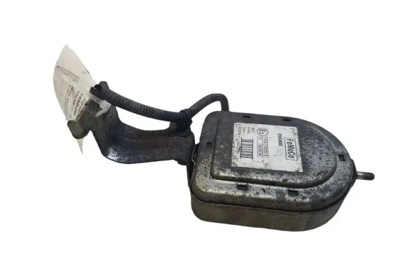 Volvo V40 Alarm system siren 30659885 60272309
