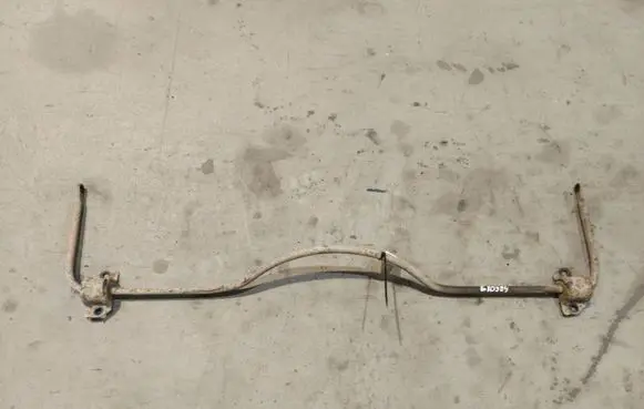 Jeep Grand Cherokee (WJ) Rear anti-roll bar/sway bar 