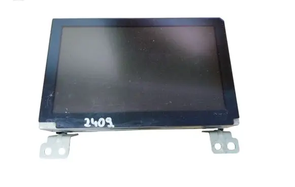 Nissan Murano Z50 Screen/display/small screen 28090CA100