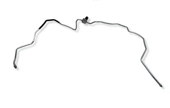 Toyota Corolla Cross Air conditioning (A/C) pipe/hose 