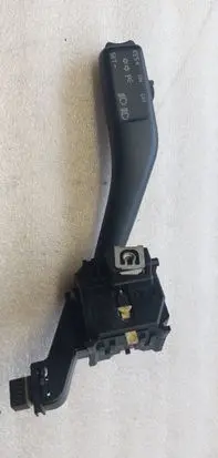 Volkswagen Golf V Indicator stalk 1K0953513A
