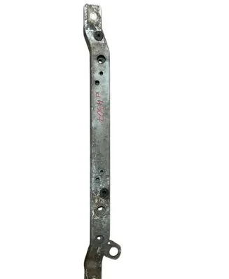 Nissan Pulsar Radiator mount bracket F25303ZLMA