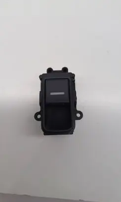 Honda Accord Electric window control switch 5U28a2103 A210