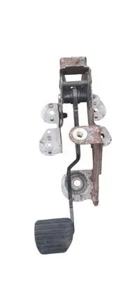Renault Megane III Brake pedal 