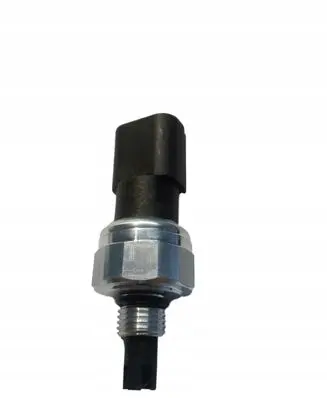 Mercedes-Benz C W203 Air conditioning (A/C) pressure sensor CK0023