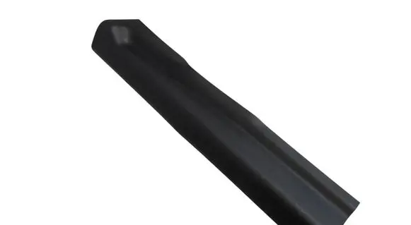 Ford Mustang VI (A) pillar trim FR3B6313201AEW