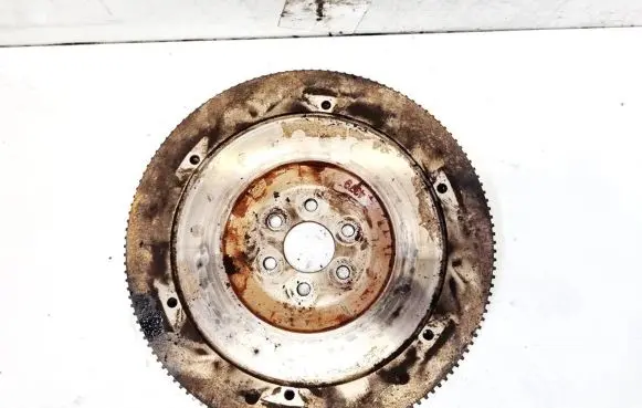 Opel Astra H Flywheel R90232334