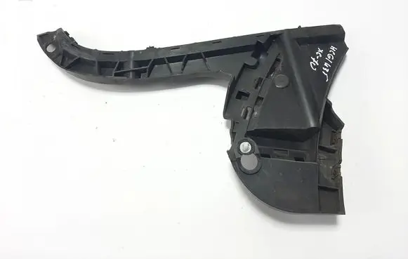 Volvo XC70 Rear bumper mounting bracket 30678703