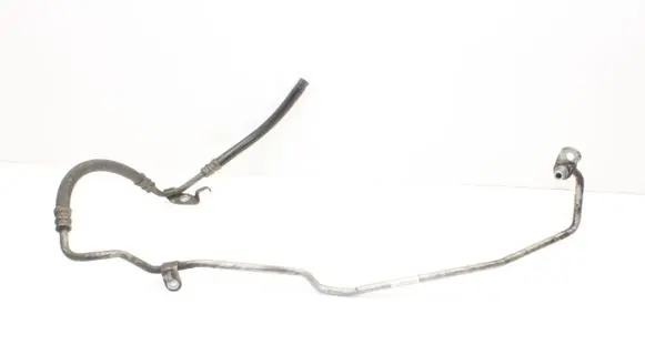 Mercedes-Benz E A207 Brake vacuum hose/pipe A2044600343