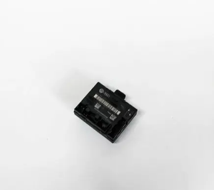 Audi A4 S4 B8 8K Door control unit/module 8K0959793C