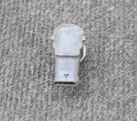 Audi Q3 8U Parking PDC sensor 305597 1S0919275