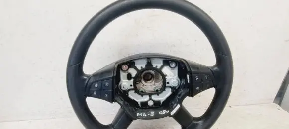 Mercedes-Benz B W245 Steering wheel A1644604103 25032008 61930000A