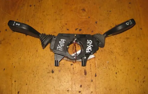 Opel Tigra A Other switches/knobs/shifts