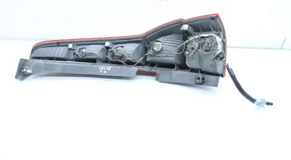 Honda CR-V Rear/tail lights 2168