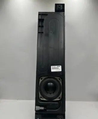 Nissan Leaf II (ZE1) Subwoofer speaker 281703NF0A