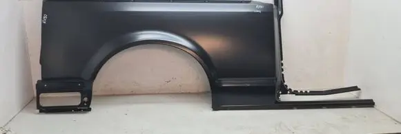 Volkswagen Multivan T6 Fender 1190ATS