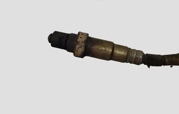 BMW X5 E70 Lambda probe sensor 0281004018 779160002