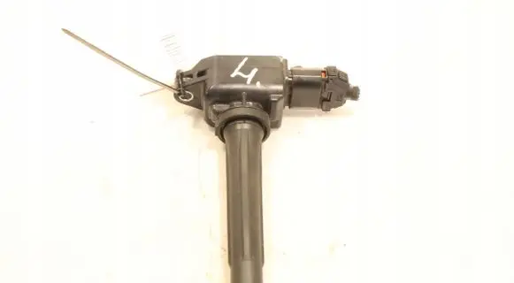 Mazda 3 High voltage ignition coil H6T61273