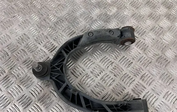 Tesla Model 3 Front upper control arm/wishbone 104432100G