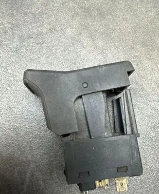 Audi 80 90 B2 Fog light switch 853941535
