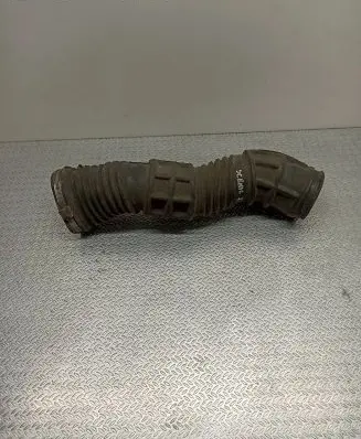 Renault Scenic I Intercooler hose/pipe 7700862392