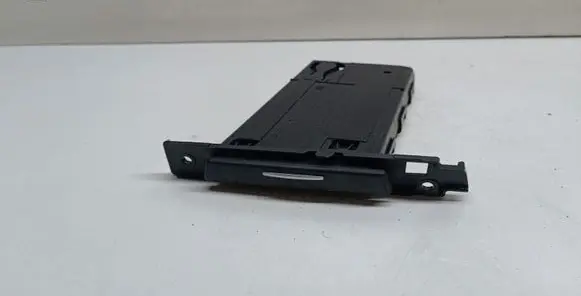 BMW 3 E90 E91 Cup holder 7127461 51457127461