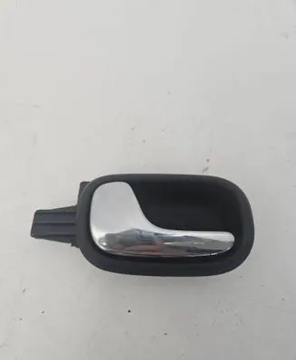 Audi A4 S4 B5 8D Rear door interior handle 8D0839019