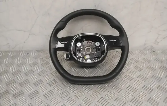 Hyundai Ioniq 5 Steering wheel 56172GI000