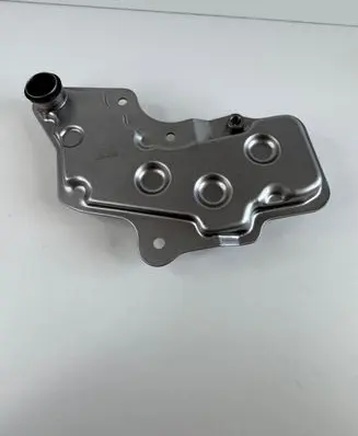 BMW 3 E36 Other gearbox part V200332 1423109 24341423109