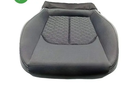 Audi A1 Front driver seat 24292300CDXI 41929DZ8 82A881375A