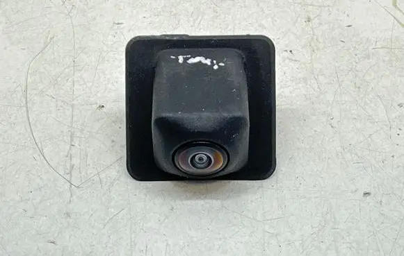 Ford Transit - Tourneo Connect Reversing camera 2K7980561