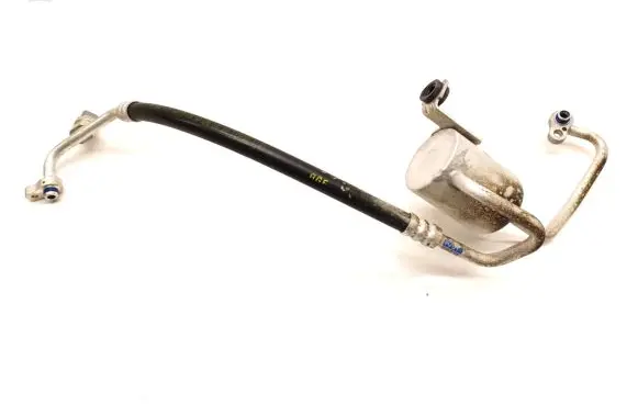 KIA Niro Air conditioning (A/C) pipe/hose